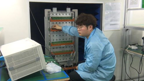 宜楠科技一季度銷售破億實現“開門紅”，辦公用品銷售成增長亮點