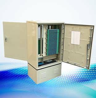 專業供應576芯光纜交接箱，廠家直銷辦公用品銷售指南